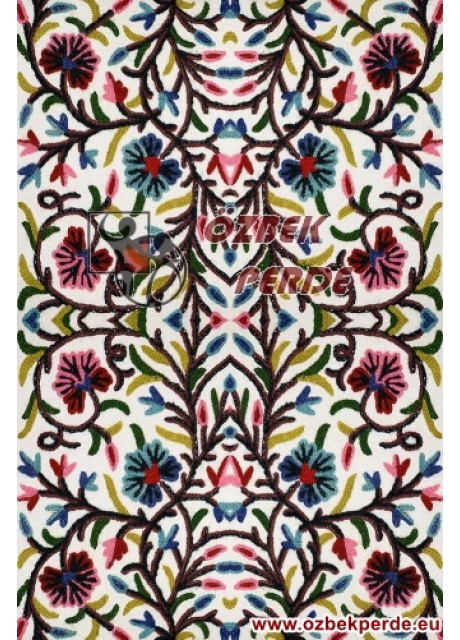 Sayak Baskılı Halı
